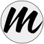 Marseil AI logo